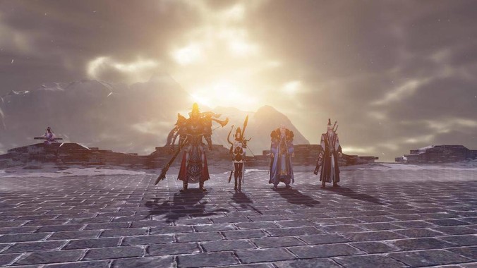 女生体毛旺盛是什么样的体验？