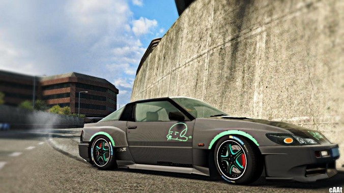 为什么 Windows 的兼容性这么强大，到底用了什么技术？