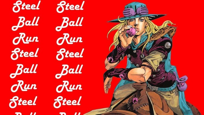 家里想搞个服务器，有什么好的建议方案吗？