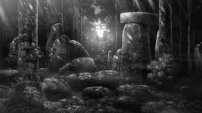 目前最流行的 rust web 框架是什么？