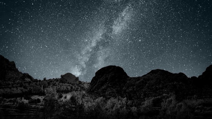 055万吨驱逐舰是不是有些被过于神化了，有没有了解的大佬详细解释一下？