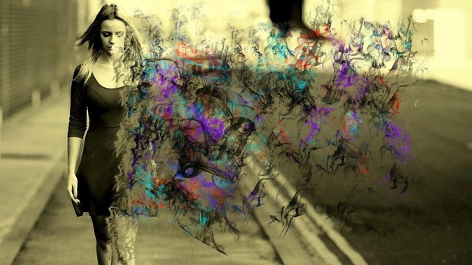 92年的大龄剩女，还有必要结婚吗?