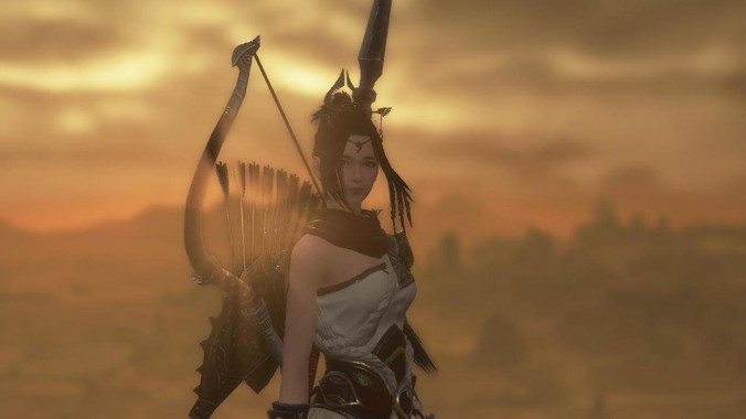 如何评价白宇帆、辛柏青主演的电视剧《护宝寻踪》？