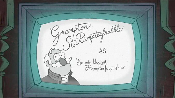 空战的时候可不可以先击落预警机?