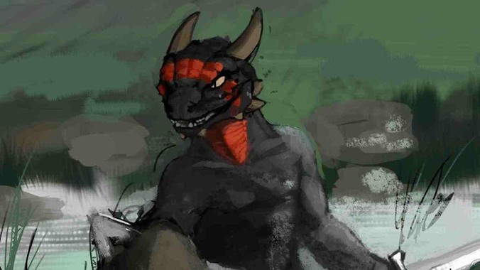 卸载迅雷后，***文件变成xunlei.bittorrent.6,怎么还原回去啊，心态炸了！?