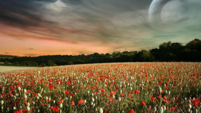 如何评价《一人之下》第721（764）话？