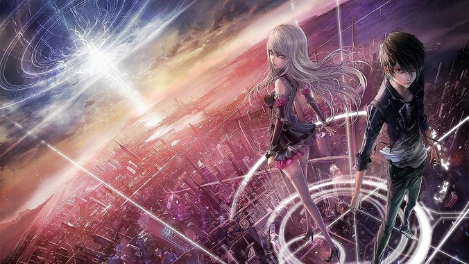 为什么在日本是实体店干掉电商，在中国却是电商干掉实体？