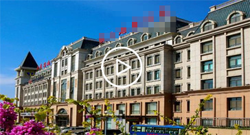 如何评价“寡姐”斯嘉丽·约翰逊的身材？